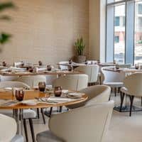 Restauracje preview