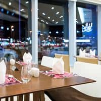 Restauracje preview