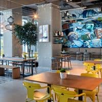Restauracje preview