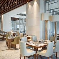 Restauracje preview