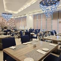 Restauracje preview