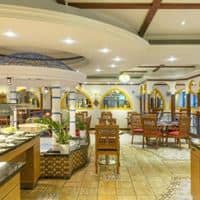 Restauracje preview