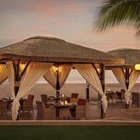 Restauracje preview