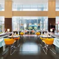 Restauracje preview