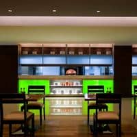 Restauracje preview