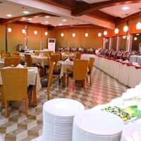 Restauracje preview