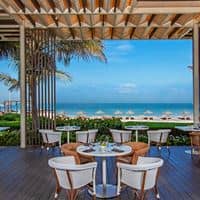 Restauracje preview