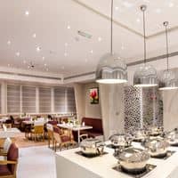 Restauracje preview