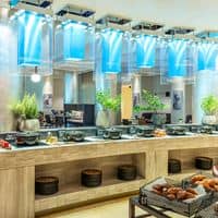 Restauracje preview