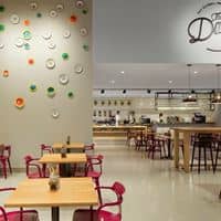Restauracje preview