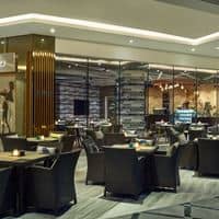 Restauracje preview