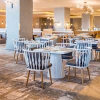 Restauracje preview