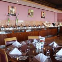 Restauracje preview