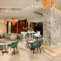 Restauracje preview