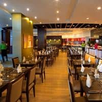 Restauracje preview