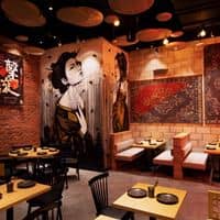 Restauracje preview