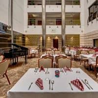 Restauracje preview