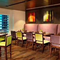Restauracje preview