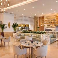 Restauracje preview