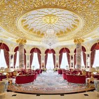 Restauracje preview