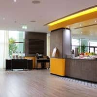 Restauracje preview