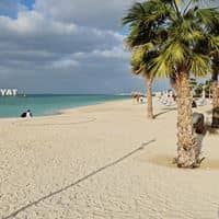 Plaża preview