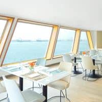 Restauracje preview