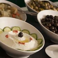 Restauracje preview