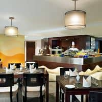 Restauracje preview