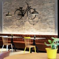 Restauracje preview