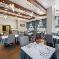 Restauracje preview