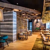 Restauracje preview