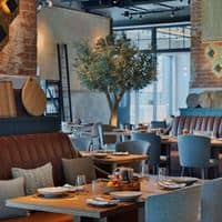 Restauracje preview