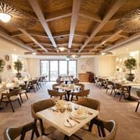 Restauracje preview