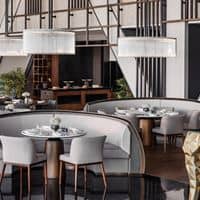 Restauracje preview