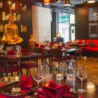 Restauracje preview