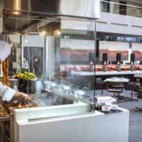 Restauracje preview