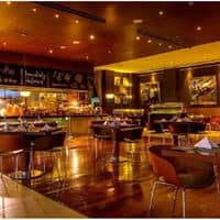 Restauracje preview