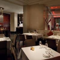 Restauracje preview
