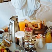 Restauracje preview