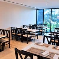 Restauracje preview