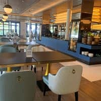 Restauracje preview