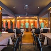Restauracje preview