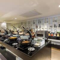 Restauracje preview