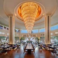 Restauracje preview
