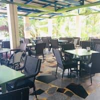 Restauracje preview