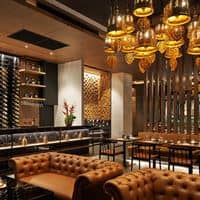 Restauracje preview
