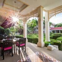 Restauracje preview