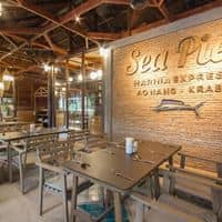 Restauracje preview