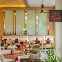 Restauracje preview